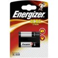 Energizer Brand 2CR5 - Lithium Battery